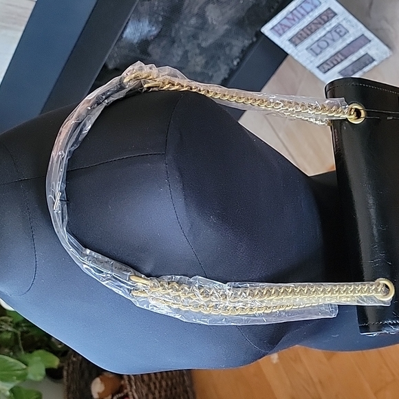 Bagamour handbag - Picture 3 of 11